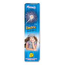 7CM ELECTRIC